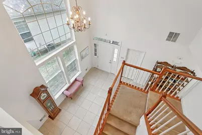 2076 Kingsview Road, Macungie, PA 18062 - Photo 35