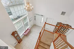 2076 Kingsview Rd, Macungie, PA 18062 - Photo 35