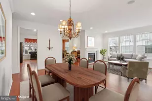 2076 Kingsview Rd, Macungie, PA 18062 - Photo 7