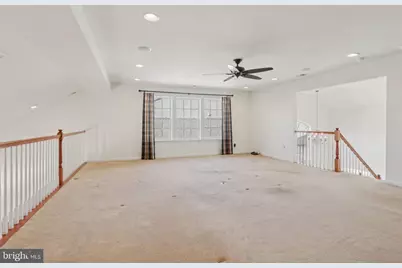 2076 Kingsview Road, Macungie, PA 18062 - Photo 37