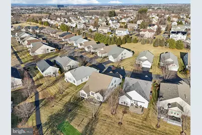 2076 Kingsview Road, Macungie, PA 18062 - Photo 47