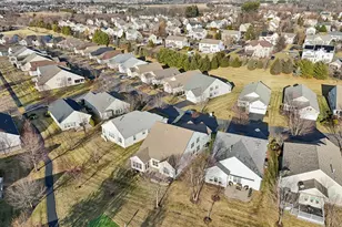 2076 Kingsview Rd, Macungie, PA 18062 - Photo 47