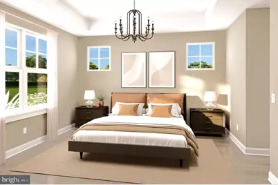 3128 Grantarthur Court, Whitehall, PA 18052 - Photo 9