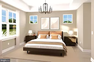 3128 Grantarthur Ct, Whitehall, PA 18052 - Photo 9