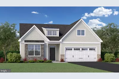 3128 Grantarthur Court, Whitehall, PA 18052 - Photo 1