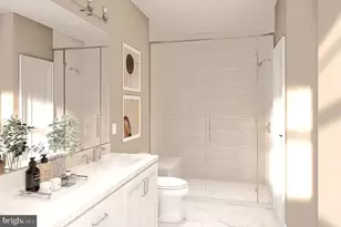 3128 Grantarthur Ct, Whitehall, PA 18052 - Photo 11