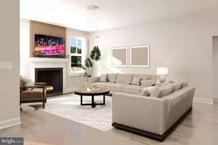 3122 Grantarthur Ct, Whitehall, PA 18052 - Photo 5