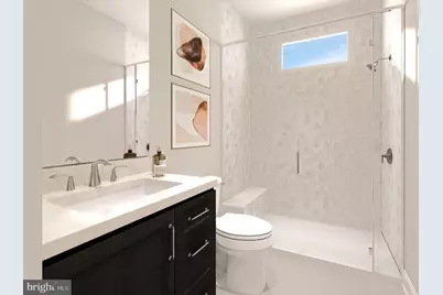 3122 Grantarthur Court, Whitehall, PA 18052 - Photo 17