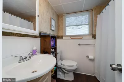 6838 Lime Kiln Road, Slatington, PA 18080 - Photo 35