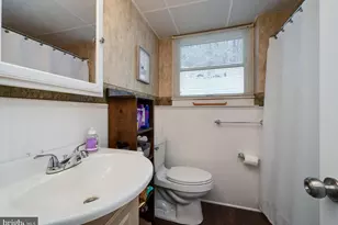 6838 Lime Kiln Rd, Slatington, PA 18080 - Photo 35