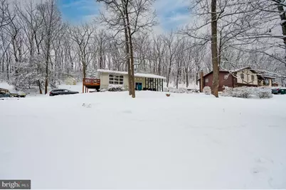 6838 Lime Kiln Road, Slatington, PA 18080 - Photo 3