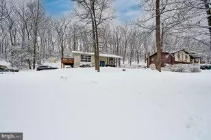 6838 Lime Kiln Rd, Slatington, PA 18080 - Photo 3