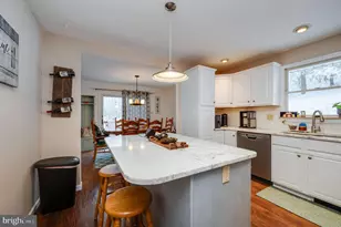 6838 Lime Kiln Rd, Slatington, PA 18080 - Photo 23