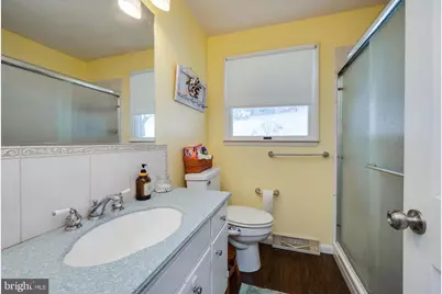 6838 Lime Kiln Road, Slatington, PA 18080 - Photo 29