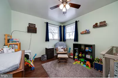 6838 Lime Kiln Road, Slatington, PA 18080 - Photo 31