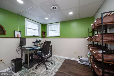 6838 Lime Kiln Road, Slatington, PA 18080 - Photo 33