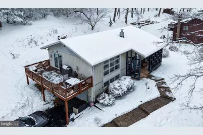 6838 Lime Kiln Road, Slatington, PA 18080 - Photo 5