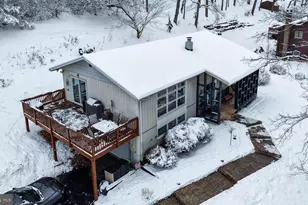 6838 Lime Kiln Rd, Slatington, PA 18080 - Photo 5