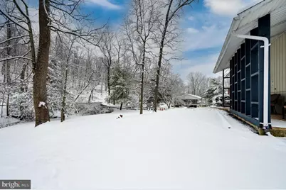 6838 Lime Kiln Road, Slatington, PA 18080 - Photo 47