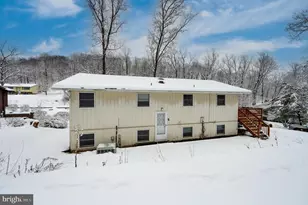 6838 Lime Kiln Rd, Slatington, PA 18080 - Photo 49