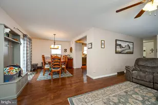 6838 Lime Kiln Rd, Slatington, PA 18080 - Photo 17