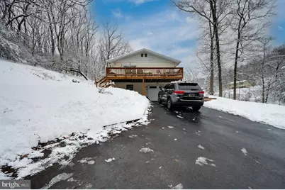 6838 Lime Kiln Road, Slatington, PA 18080 - Photo 53