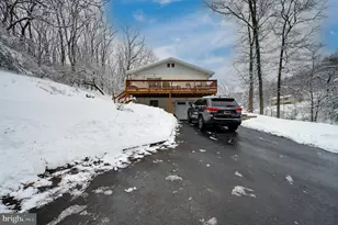 6838 Lime Kiln Rd, Slatington, PA 18080 - Photo 53