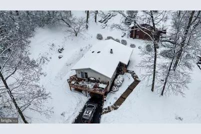 6838 Lime Kiln Road, Slatington, PA 18080 - Photo 55