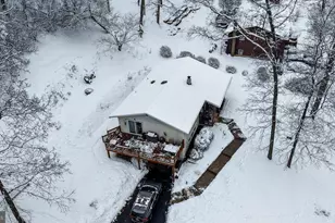 6838 Lime Kiln Rd, Slatington, PA 18080 - Photo 55