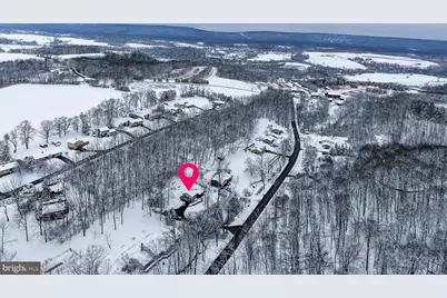 6838 Lime Kiln Road, Slatington, PA 18080 - Photo 57