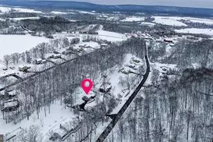 6838 Lime Kiln Rd, Slatington, PA 18080 - Photo 57