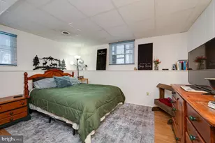 6838 Lime Kiln Rd, Slatington, PA 18080 - Photo 41