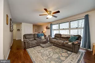 6838 Lime Kiln Rd, Slatington, PA 18080 - Photo 15