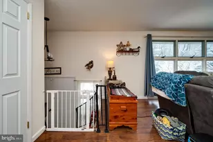 6838 Lime Kiln Rd, Slatington, PA 18080 - Photo 11