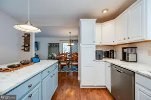 6838 Lime Kiln Rd, Slatington, PA 18080 - Photo 25