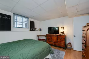 6838 Lime Kiln Rd, Slatington, PA 18080 - Photo 45