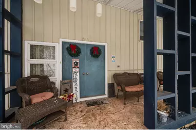 6838 Lime Kiln Road, Slatington, PA 18080 - Photo 9