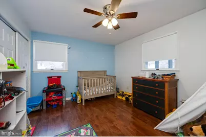 6838 Lime Kiln Road, Slatington, PA 18080 - Photo 27