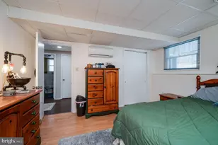 6838 Lime Kiln Rd, Slatington, PA 18080 - Photo 43