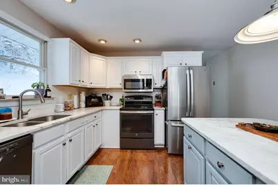 6838 Lime Kiln Road, Slatington, PA 18080 - Photo 21