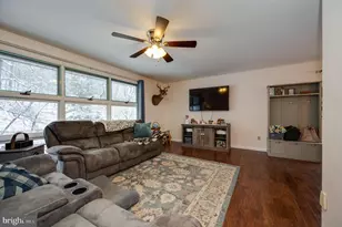 6838 Lime Kiln Rd, Slatington, PA 18080 - Photo 13