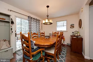 6838 Lime Kiln Rd, Slatington, PA 18080 - Photo 19