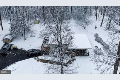 6838 Lime Kiln Road, Slatington, PA 18080 - Photo 59