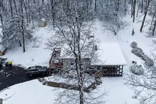 6838 Lime Kiln Rd, Slatington, PA 18080 - Photo 59