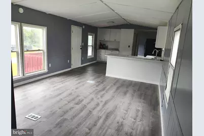 1021 Aspen Street, Laurys Station, PA 18059 - Photo 9