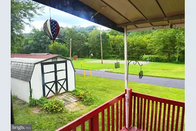 1021 Aspen Street, Laurys Station, PA 18059 - Photo 11