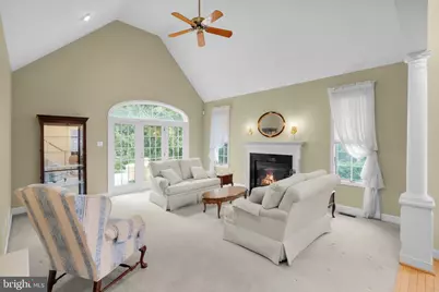 801 Dorset Road, Allentown, PA 18104 - Photo 5