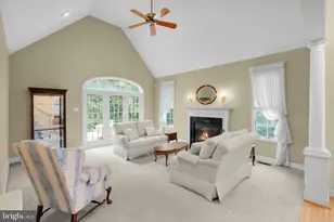 801 Dorset Rd, Allentown, PA 18104 - Photo 5