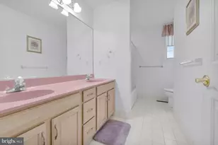 801 Dorset Rd, Allentown, PA 18104 - Photo 29