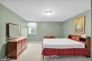 801 Dorset Rd, Allentown, PA 18104 - Photo 33